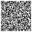 QR code with Tv Ferret Inc contacts