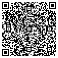 QR code with Mr Plunger contacts