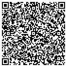 QR code with Access Control Specialists contacts