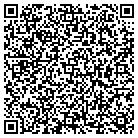 QR code with National Water Main Cleaning contacts