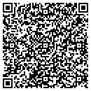 QR code with Ron's Sewer Rooting contacts