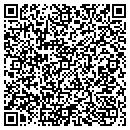 QR code with Alonso Painting contacts