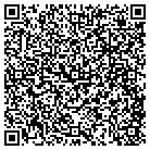 QR code with Sewer Cable Equipment CO contacts