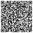 QR code with T G K The Invention Company contacts
