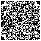 QR code with Daniel Shredding LLC contacts