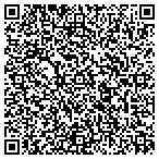 QR code with GARY SHREDDING SERVICE contacts