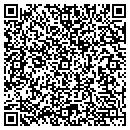QR code with Gdc Red Dog Inc contacts