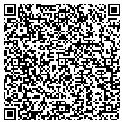 QR code with Guaranteed Shredding contacts