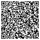 QR code with KhadijahOnline.com contacts