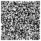 QR code with Office Shredding contacts