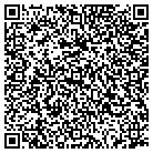 QR code with Premiere Shredding Incorporated contacts