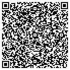 QR code with Productions Solution LLC contacts