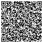 QR code with Progressive Business Systems contacts