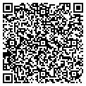 QR code with Recall contacts