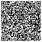 QR code with Recall Secure Distribution Service contacts