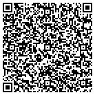 QR code with Riverside Engineering Inc contacts