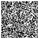 QR code with Rogue Shred LLC contacts