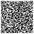 QR code with Secured Document Destruction contacts
