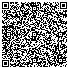 QR code with Secure Information Solutions contacts