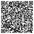 QR code with Secure Shred contacts