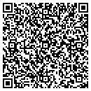 QR code with Secure Shred contacts