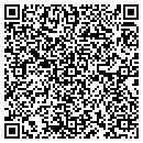 QR code with Secure Shred LLC contacts