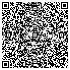 QR code with Security Engineered Machine CO contacts