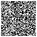QR code with Shredassured Inc contacts