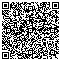 QR code with Shred Etc contacts