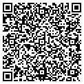 QR code with Shredex contacts