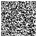 QR code with Shred First Of Texas contacts