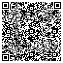 QR code with Shred It contacts