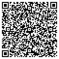 QR code with Shred X contacts