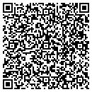 QR code with S K Paper Shred contacts