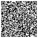 QR code with Socal Shred LLC contacts