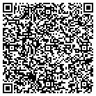 QR code with Ssi Shredding Systems Inc contacts