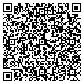 QR code with System Shred Inc contacts