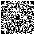 QR code with Volm Companies contacts