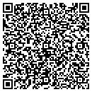 QR code with Crystal Pool Technologies contacts