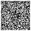 QR code with Ecowater Systems contacts