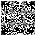 QR code with Excel Pool Water contacts