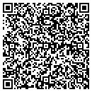 QR code with Fill A Pool contacts