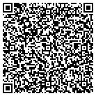 QR code with Filters4less.biz contacts