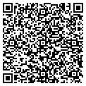 QR code with First Fill contacts