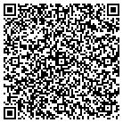 QR code with Guardian Filtration Products contacts