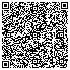 QR code with Hayward Industries, Inc contacts