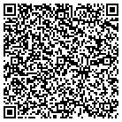 QR code with Burks Robert R DDS PA contacts