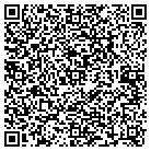 QR code with Hayward Industries Inc contacts