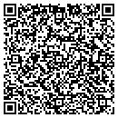 QR code with Hydrokleen Systems contacts
