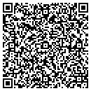 QR code with Hydro-Quip Inc contacts